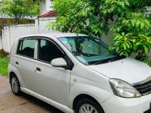 https://riyasewana.com/uploads/perodua-viva-elite-2011-1813582712594.jpg