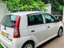 https://riyasewana.com/uploads/perodua-viva-elite-2011-1813582712862.jpg