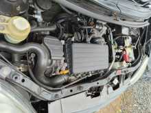 https://riyasewana.com/uploads/perodua-viva-elite-2011-1814112012483.jpg