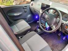 https://riyasewana.com/uploads/perodua-viva-elite-2011-1819542112393.jpg
