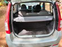 https://riyasewana.com/uploads/perodua-viva-elite-2011-1819542112564.jpg