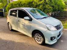 https://riyasewana.com/uploads/perodua-viva-elite-2011-190220312093.jpg