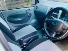 https://riyasewana.com/uploads/perodua-viva-elite-2011-190220312732.jpg
