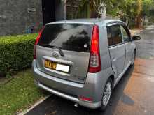 https://riyasewana.com/uploads/perodua-viva-elite-2011-1911053412082.jpg