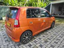 https://riyasewana.com/uploads/perodua-viva-elite-2011-1913472512074.jpg