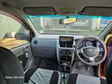 https://riyasewana.com/uploads/perodua-viva-elite-2011-1913472512693.jpg