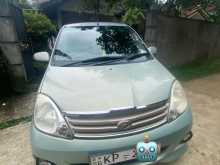 Perodua Viva Elite 2011 Car