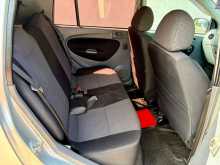 https://riyasewana.com/uploads/perodua-viva-elite-2011-1915222412274.jpg