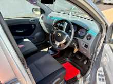 https://riyasewana.com/uploads/perodua-viva-elite-2011-1915222412632.jpg