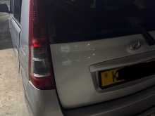 https://riyasewana.com/uploads/perodua-viva-elite-2011-1917593612492.jpg