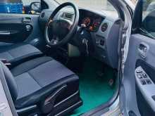 https://riyasewana.com/uploads/perodua-viva-elite-2011-1917593612763.jpg