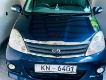 Perodua Viva Elite Premium 2011 Car