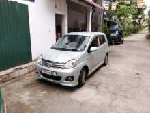 https://riyasewana.com/uploads/perodua-viva-elite-2011-1923460212533.jpg