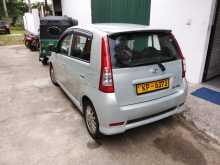 https://riyasewana.com/uploads/perodua-viva-elite-2011-1923460212884.jpg