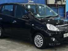 Perodua Viva Elite 2011 Car