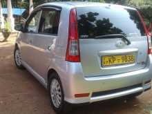 https://riyasewana.com/uploads/perodua-viva-elite-2011-199000012222.jpg