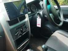 https://riyasewana.com/uploads/perodua-viva-elite-2011-199000012863.jpg