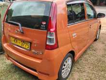 https://riyasewana.com/uploads/perodua-viva-elite-2011-199065812412.jpg