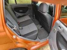 https://riyasewana.com/uploads/perodua-viva-elite-2011-199065812774.jpg