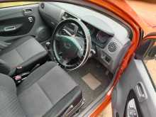 https://riyasewana.com/uploads/perodua-viva-elite-2011-199065812973.jpg