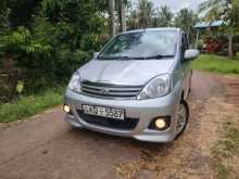 Perodua Viva Elite 2011 Car