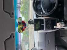 https://riyasewana.com/uploads/perodua-viva-elite-2011-2014570812463.jpg