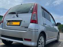 https://riyasewana.com/uploads/perodua-viva-elite-2011-2014570812974.jpg