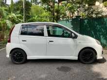 https://riyasewana.com/uploads/perodua-viva-elite-2011-2015411612403.jpg