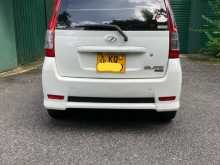 https://riyasewana.com/uploads/perodua-viva-elite-2011-2015411612702.jpg