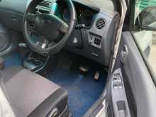 https://riyasewana.com/uploads/perodua-viva-elite-2011-2015411612824.jpg