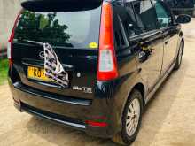 https://riyasewana.com/uploads/perodua-viva-elite-2011-2016203012682.jpg