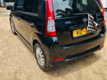 https://riyasewana.com/uploads/perodua-viva-elite-2011-2016203012763.jpg