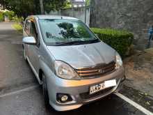 Perodua Viva Elite 2011 Car