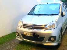 https://riyasewana.com/uploads/perodua-viva-elite-2011-2018321612562.jpg