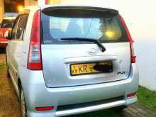 https://riyasewana.com/uploads/perodua-viva-elite-2011-2018321612614.jpg
