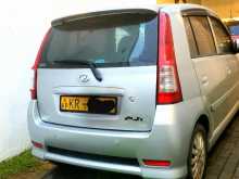 https://riyasewana.com/uploads/perodua-viva-elite-2011-2018321612703.jpg