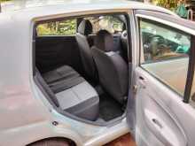 https://riyasewana.com/uploads/perodua-viva-elite-2011-2019465212213.jpg