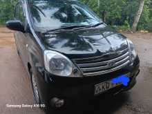 https://riyasewana.com/uploads/perodua-viva-elite-2011-206200912243.jpg