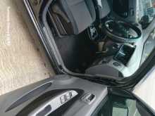 https://riyasewana.com/uploads/perodua-viva-elite-2011-206200912644.jpg