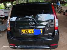 https://riyasewana.com/uploads/perodua-viva-elite-2011-206200912672.jpg