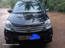 Perodua Viva Elite 2011 Car