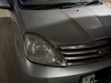Perodua Viva Elite 2011 Car