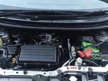https://riyasewana.com/uploads/perodua-viva-elite-2011-209424512244.jpg