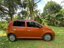 https://riyasewana.com/uploads/perodua-viva-elite-2011-2112253412294.jpg