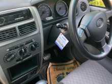 https://riyasewana.com/uploads/perodua-viva-elite-2011-2112253412382.jpg