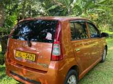 https://riyasewana.com/uploads/perodua-viva-elite-2011-2112253412953.jpg