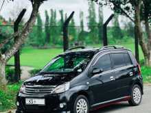 https://riyasewana.com/uploads/perodua-viva-elite-2011-2114582712421.jpg