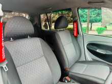 https://riyasewana.com/uploads/perodua-viva-elite-2011-2114582712704.jpg