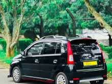 https://riyasewana.com/uploads/perodua-viva-elite-2011-2114582712862.jpg