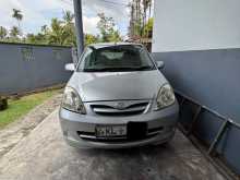 Perodua Viva Elite 2011 Car